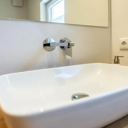 Apartman Veronika 1 Mittenwald